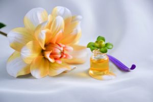 Fleur