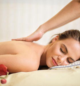 Massage