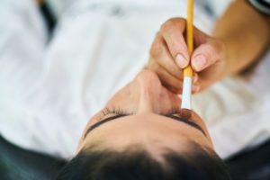 Maquillage - vanilla beauty- salon de beauté marche-en-famenne