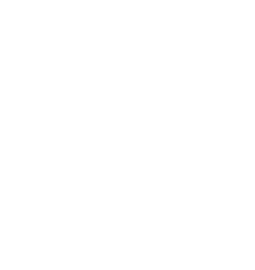 Logo atom