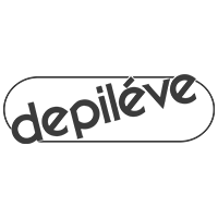 logo dépiléve