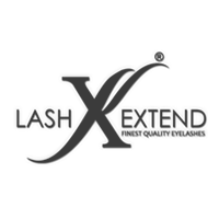 Logo Lashextend