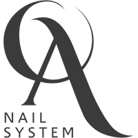 Logo OAnail
