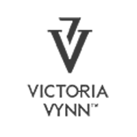 Logo victoria-vynn