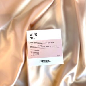 MICRONEEDLING : soins pour régénérer la peau