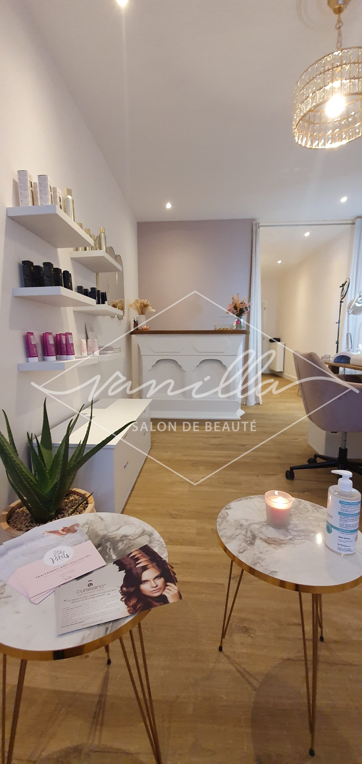 178827424_887828768445313_47000282731189337_n