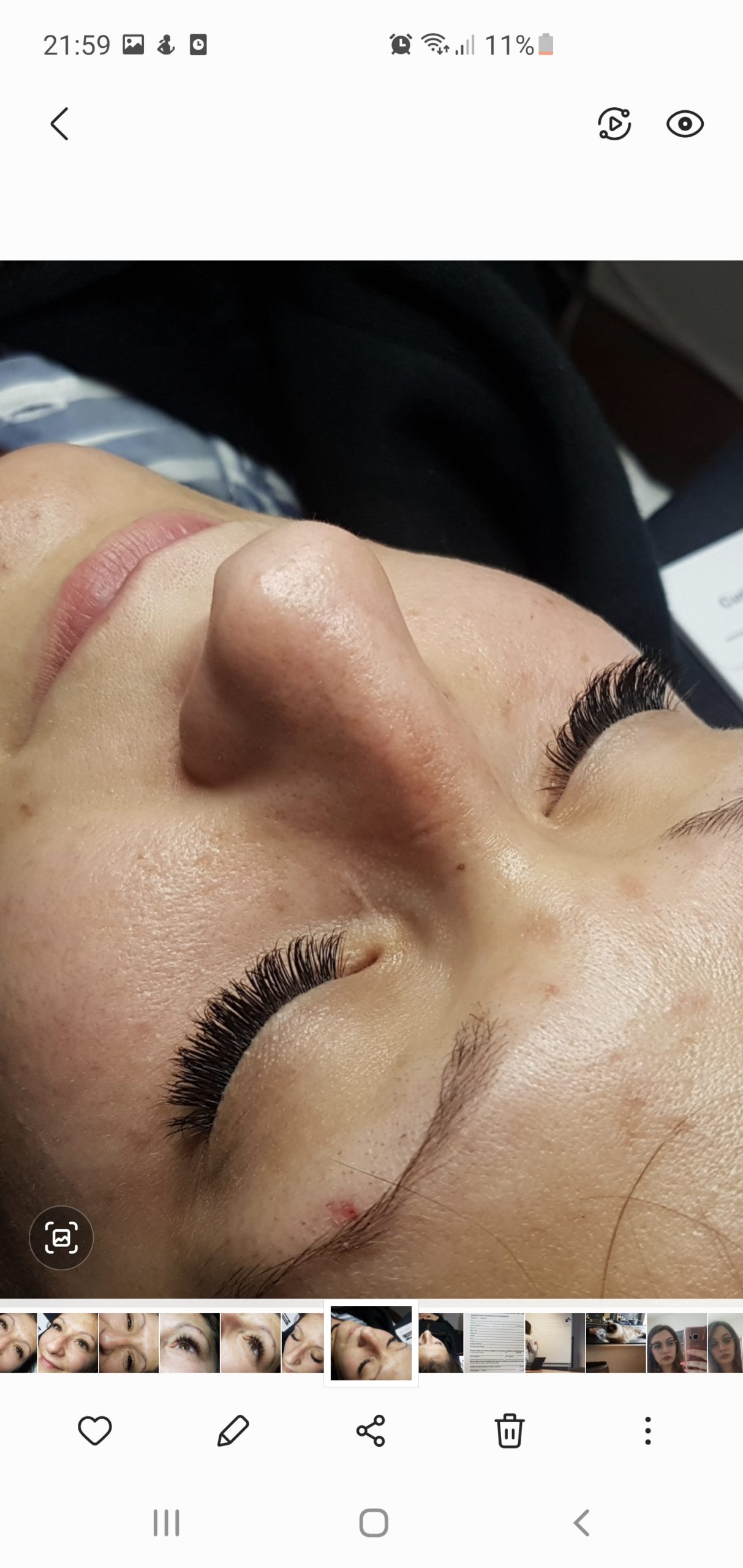 Screenshot_20210419-215951_Gallery