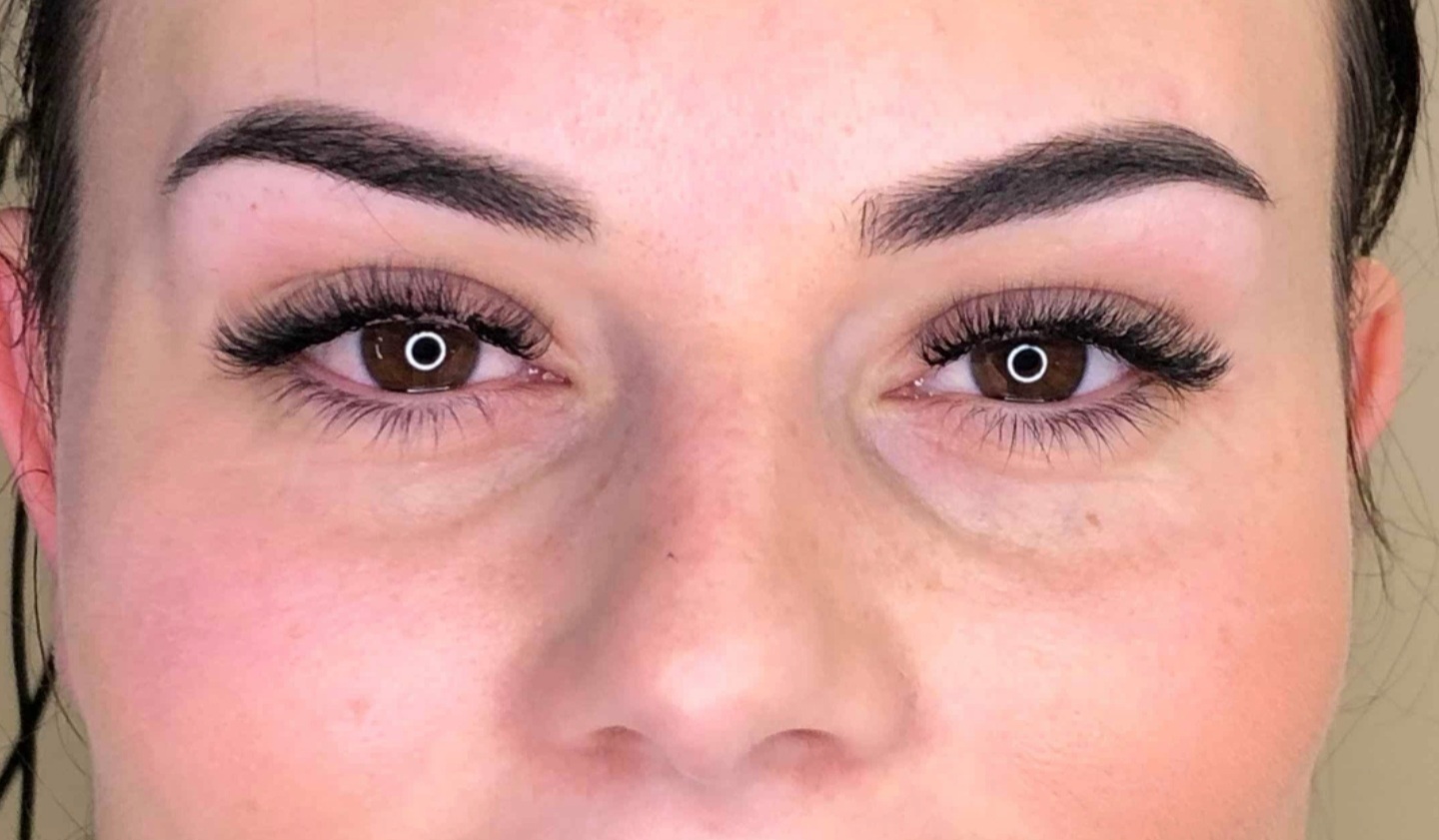 Screenshot_20210428-102106_Gallery